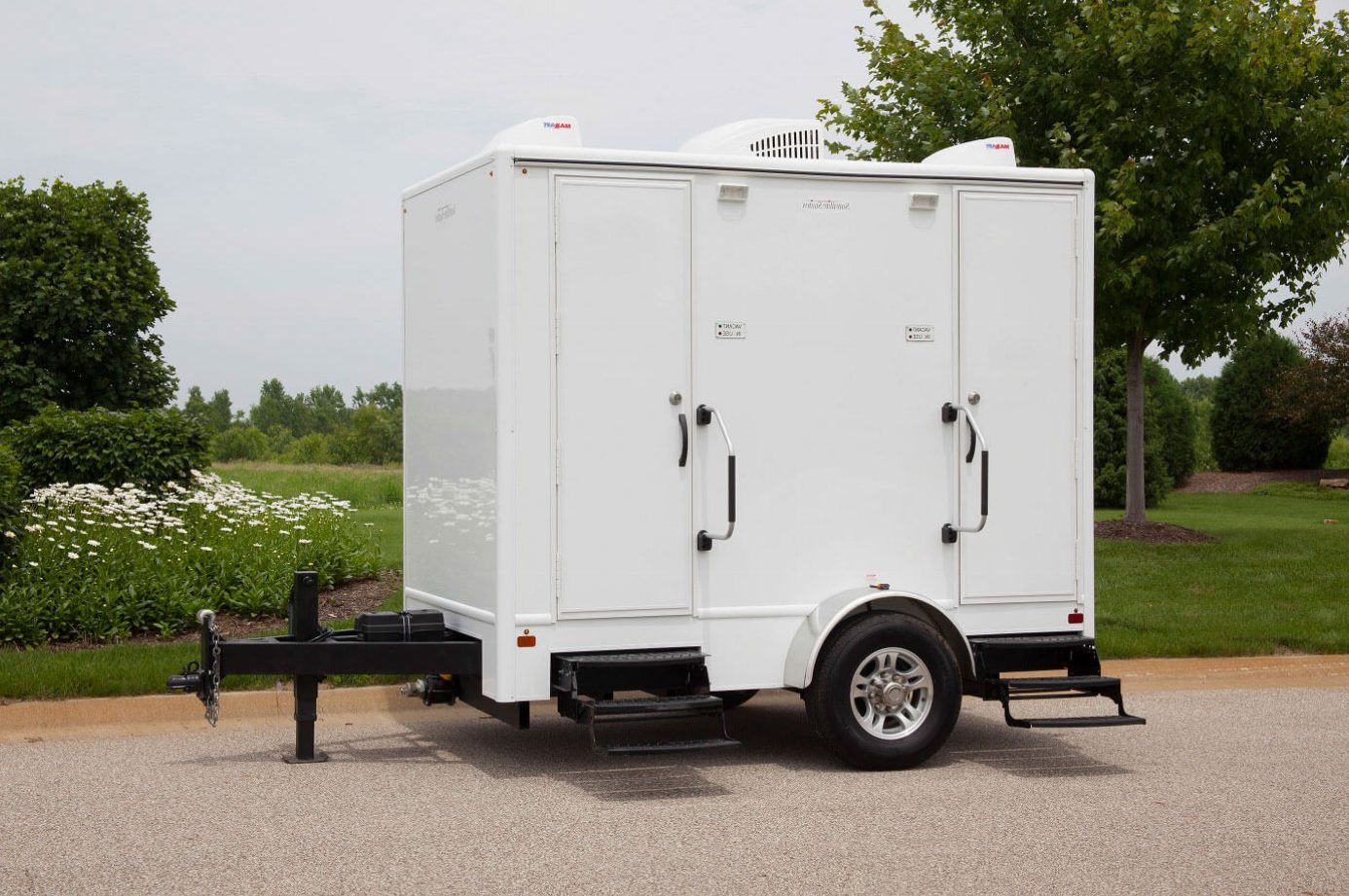 A9R323Ae1530066954747[1] Portable Bathroom Portable Showers in Sydney