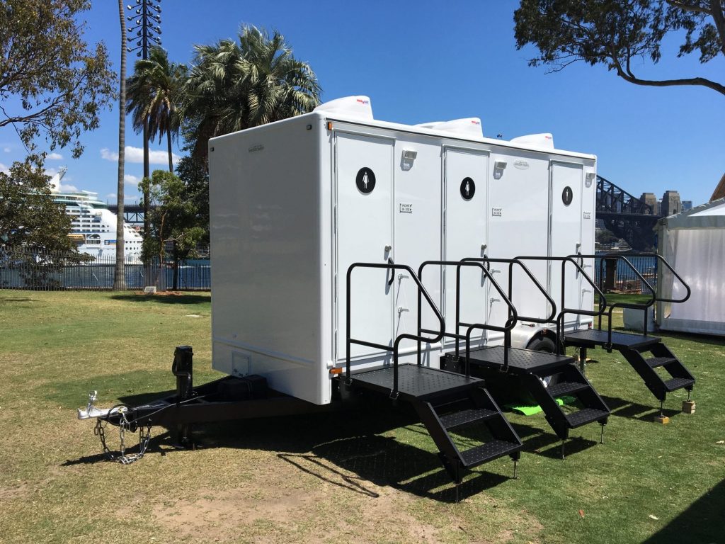 IMG_0254 Portable Bathroom Portable Showers in Sydney