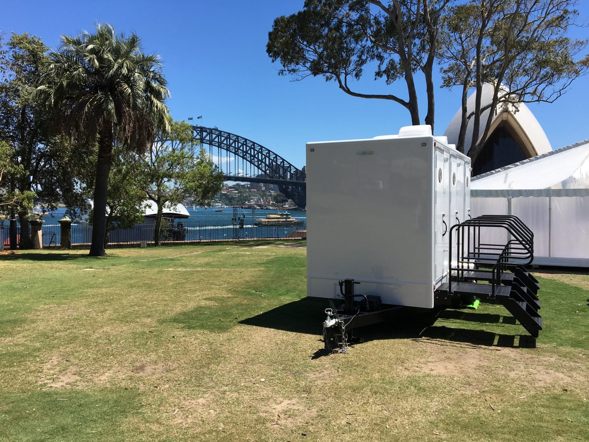 IMG_0276 Portable Bathroom Portable Showers in Sydney