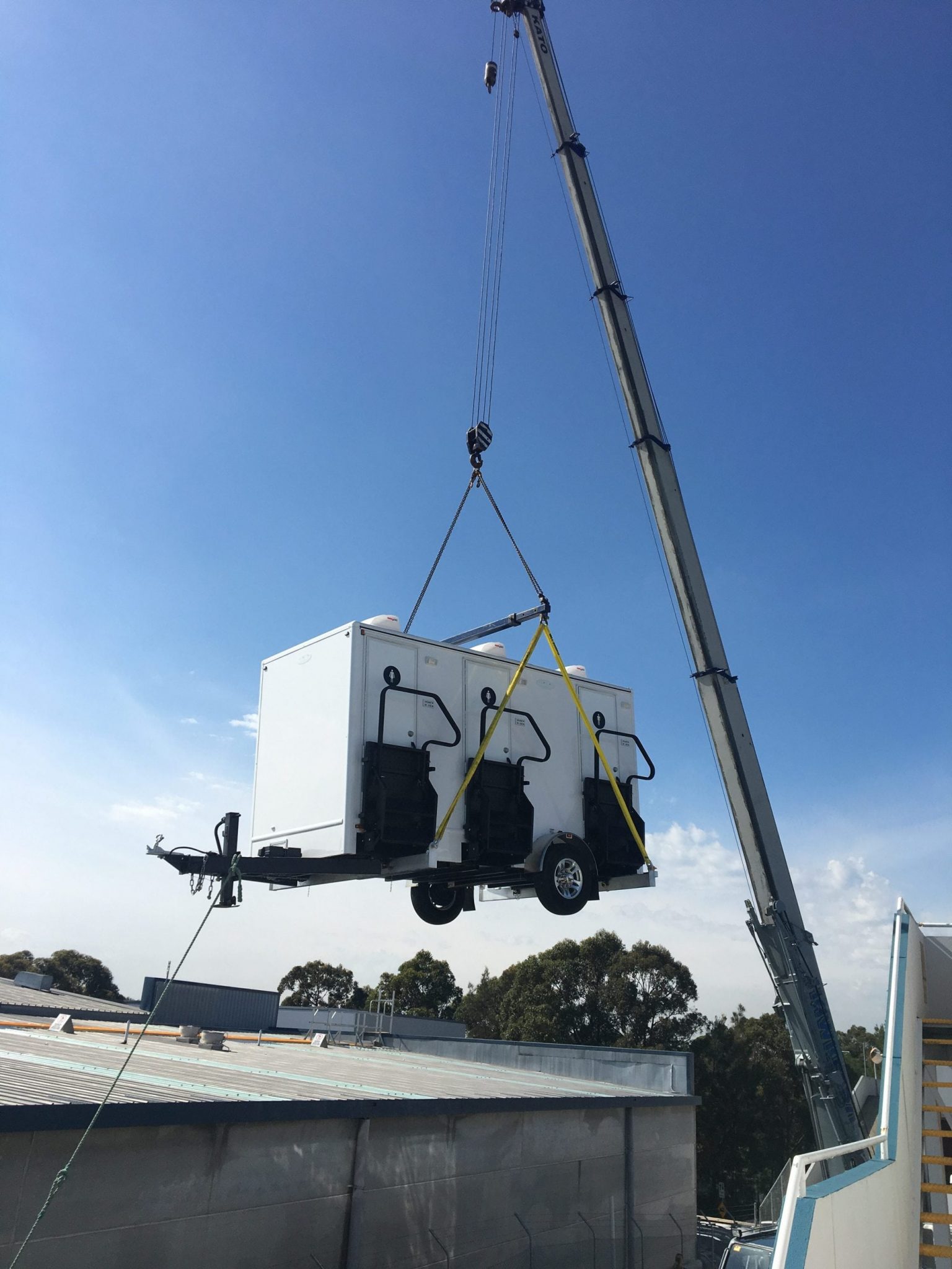 IMG_4778e1530073338318 Portable Bathroom Portable Showers in Sydney