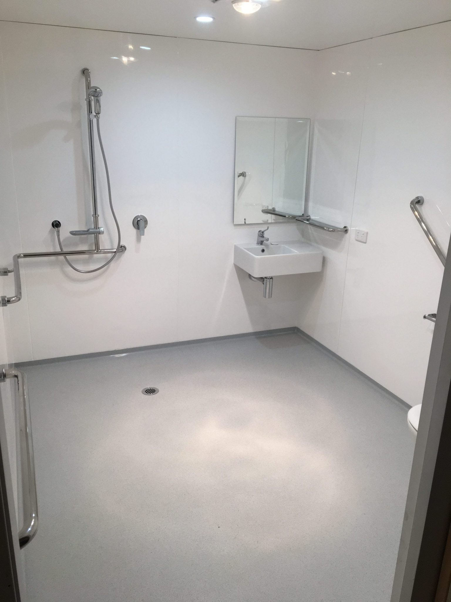 IMG_0960e1530069149291 Portable Bathroom Portable Showers in Sydney