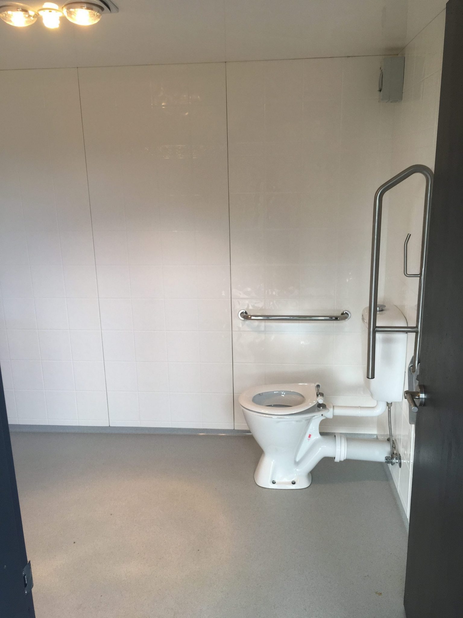 IMG_0966e1530069200302 Portable Bathroom Portable Showers in Sydney