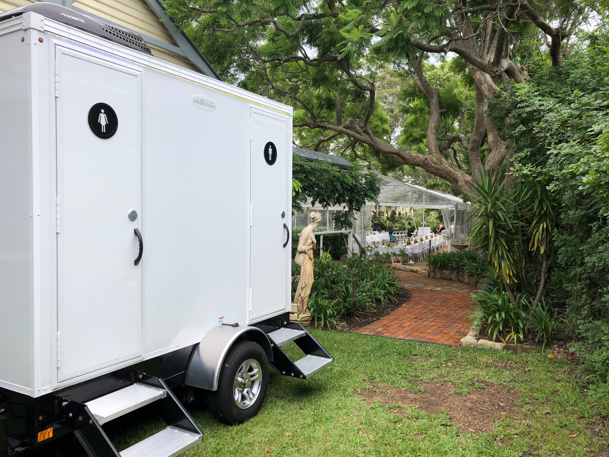 IMG_1703 Portable Bathroom Portable Showers in Sydney