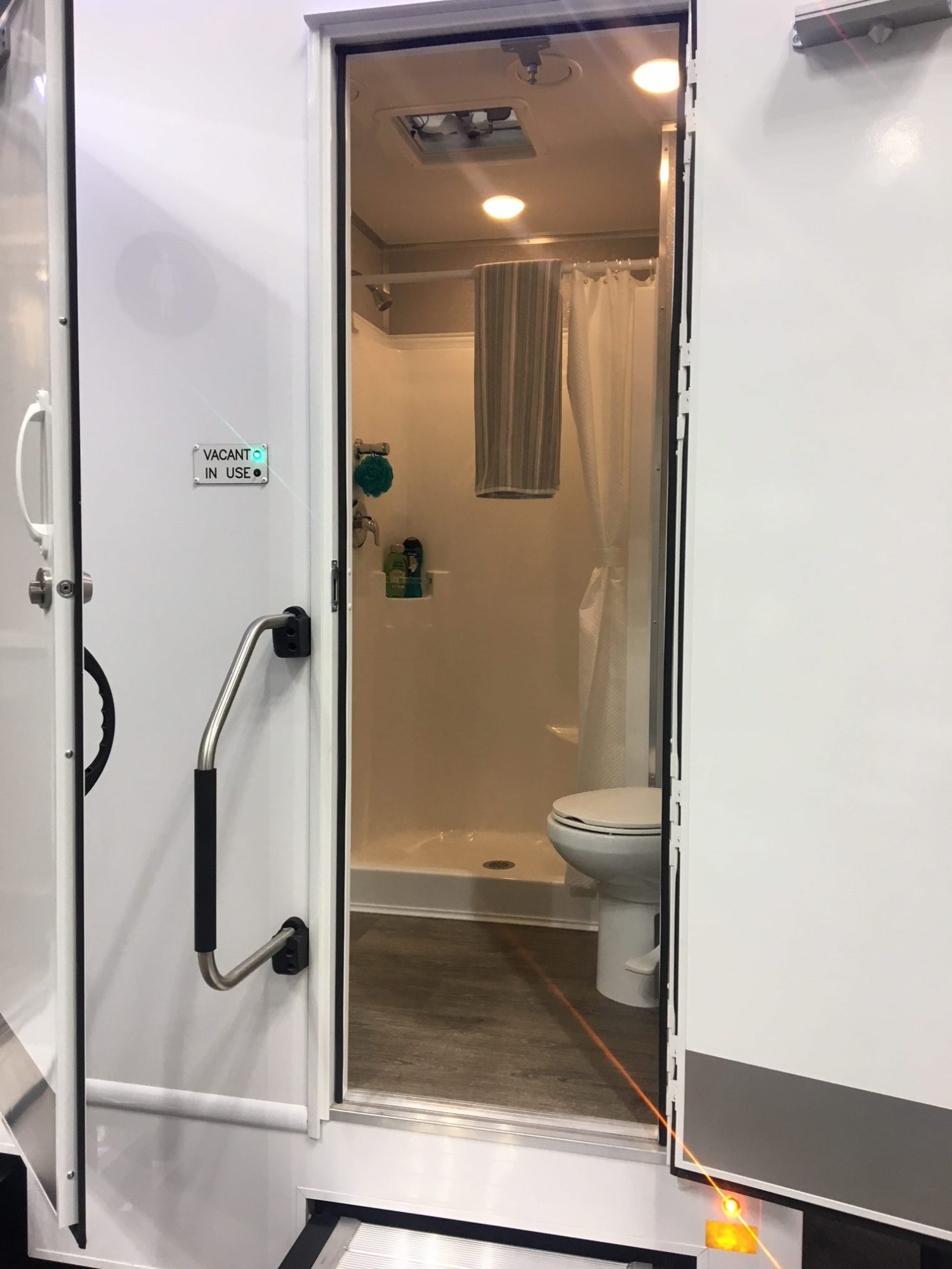IMG_5302 - Portable Bathroom Portable Showers in Sydney